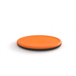 YMOP012 Kuluçka Salıncak Oturağı